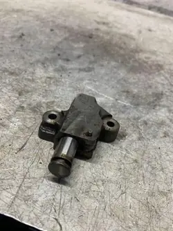 Distributieriemspanner OEM 21052407 voor Nissan