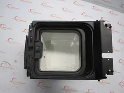 Compartimento Frigorífico Land Rover OE OEM 4442700087