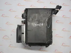 Jääkaappikomero Land Rover OE OEM 4442700087
