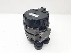 ALTERNATOR 210A AUDI A5 F5 2.0 TFSI