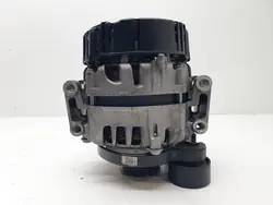 ALTERNATEUR 210A AUDI A5 F5 2.0 TFSI