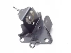 Support de faisceau arrière droit RENAULT SCENIC III 09-16