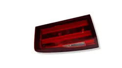 BMW OE 7203227 Lámpara Combinada Trasera