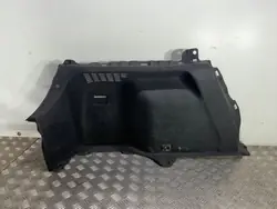Panneau roue de secours Hyundai Ioniq OEM 85738G2100
