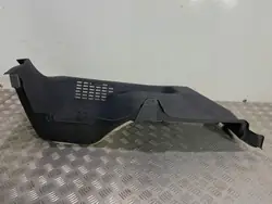 Painel roda sobresselente Hyundai Ioniq OEM 85738G2100