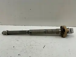 BMW Stuurkolomkoppeling OEM 6789856