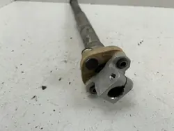 Joint de colonne de direction BMW OEM 6789856