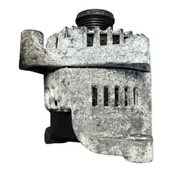 Vaihtovirtageneraattori BMW 3-sarja 2016 OE 7823343