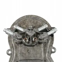 OEM 7L6127413 Couvercle Filtre à Carburant VW Phaeton
