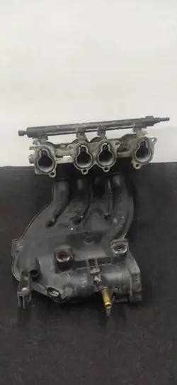 Coletor admissão VW OEM 06A133203BN Caddy III