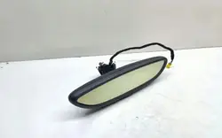 Porsche Cayenne II 958 Innenspiegel OEM 7PP857511G