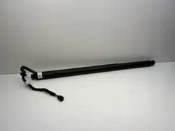 SKODA KAROQ elektrisk baklucka aktuator höger 57A827852A