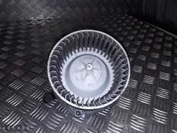 Opel Sintra Heizungsgebläse Lüfter OEM 52481314