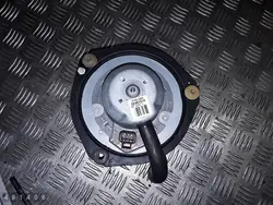 Ventilateur de chauffage Opel Sintra OEM 52481314