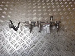 KIA Sportage Spritzgussleiste OEM 353502B260