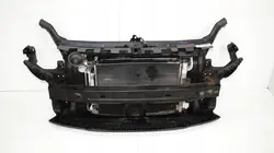 OEM 375485465 Framrems för Hyundai i20 2012-2014