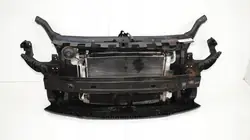 Courroie Avant OEM 375485465 pour Hyundai i20 2012-2014