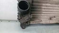 Intercooler OEM VOLVOMAR-142026 voor Audi A2 1.4TDI