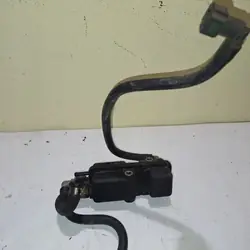 Riel de combustible OEM 55219218 para Fiat Doblo/Stilo 1.9 JTD