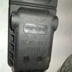 Bränslefördelare OEM 55219218 för Fiat Doblo/Stilo 1.9 JTD