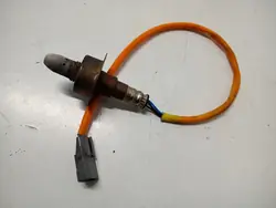 Sensor Lambda Renault Megane Scenic IV Talisman 1.6 TCE