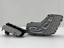 MERCEDES W205 Zitbediening Schakelaar Rechts A2059057851