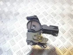 Oljesepartor AUDI Q5 (8R) 3.2L bensin 2011 06H103495J