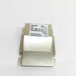 Módulo suspensão ativa OEM 8W8318B008AG Jaguar XK