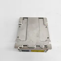 Actief ophangingsmodule OEM 8W8318B008AG Jaguar XK