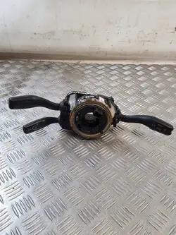 Gecombineerde schakelaar Audi A4 B6 Voor OE 8E0953549N