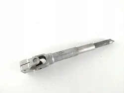 Arbre de colonne de direction BMW OEM RZV64042 - Occasion