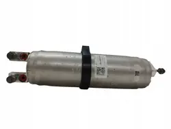 OEM 1EA816582 Rascador Evaporador Aire Acondicionado VW ID.4