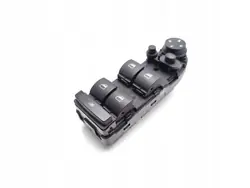 BMW X6 E71 X5 E70 Linker Spiegel 9122121