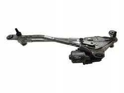 Tesla Model 3 voorruitenwisser-mechanisme OEM 1076725-CN-G