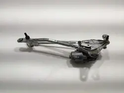 Mécanisme d'essuie-glace avant Tesla Model 3 OEM 1076725-CN-G