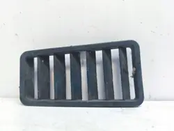Grille de ventilation OEM 701831735 pour Transporter T4