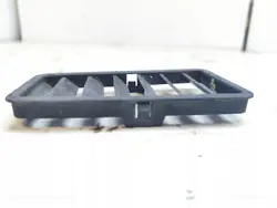 Grille de ventilation OEM 701831735 pour Transporter T4