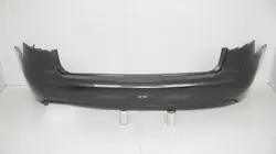 Pare-chocs arrière OEM 360196239 pour Audi A4 B8 07-11 Break