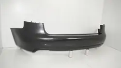 Pare-chocs arrière OEM 360196239 pour Audi A4 B8 07-11 Break