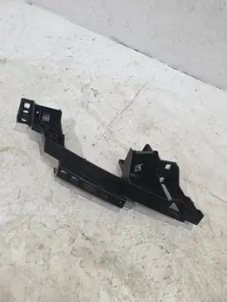 Porsche Cayenne Linker Voor Schuiflicht OEM 9Y0807571E
