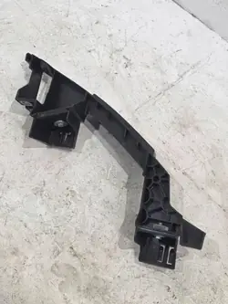 Porsche Cayenne Linkes Front-Schiebeleuchte OEM 9Y0807571E
