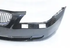 Pare-chocs avant PDC Halogène BMW E60 E61 LCI 475
