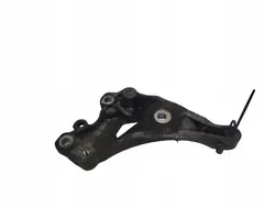 Suporte do compressor Citroen DS3 09-14 OEM V758078180