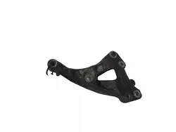 Soporte de compresor Citroen DS3 09-14 OEM V758078180
