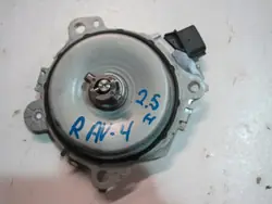 RAV4 V 19- Controlador de Tempo