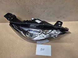 Phare Avant Droit Peugeot 308 T9 Europe 9677522980