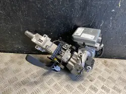 OEM 2Q2423510BP Servomotor Audi A1 Lenkung