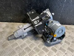 Moteur direction OEM 2Q2423510BP Audi A1