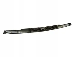 Faixa iluminação painel Opel Zafira C OEM OZC29766