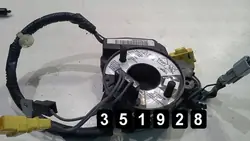 Schleifring OEM AM-351928 für Honda CR-V 2002